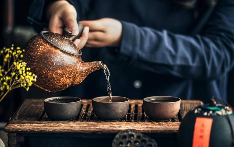 世界上酒量最高国家,世界酒量最高的人