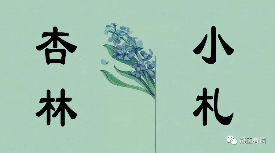 肺部切除手术对寿命的影响,肺部手术对心脏有影响吗