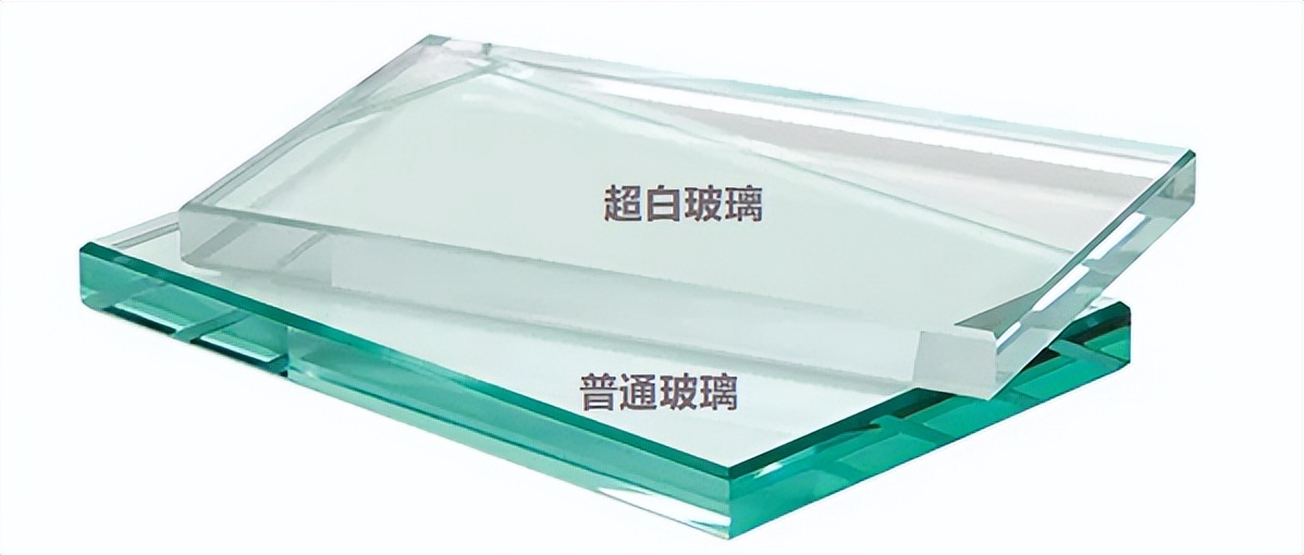 中营腾憬｜示范区如何通过玻璃做出亮点，设计+选材+施工工艺