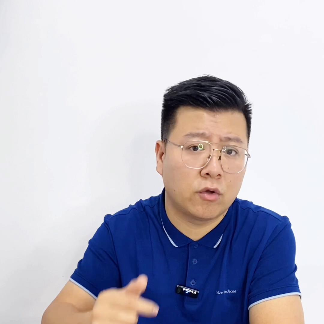 大彬的运营笔记,大彬商业破局