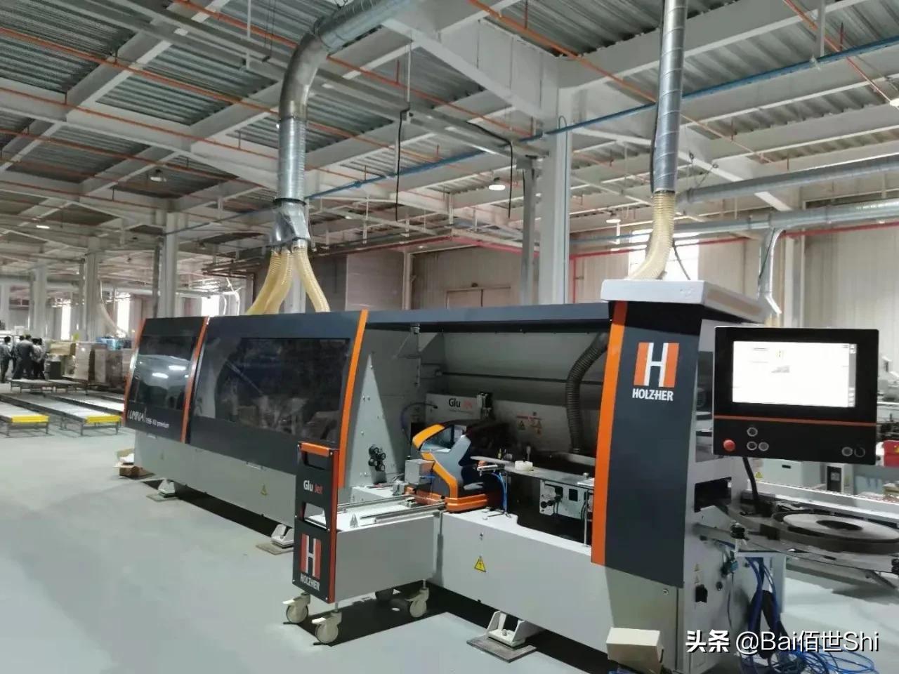 十大品牌定制衣柜都用什么板,装修定制衣柜板材排行榜