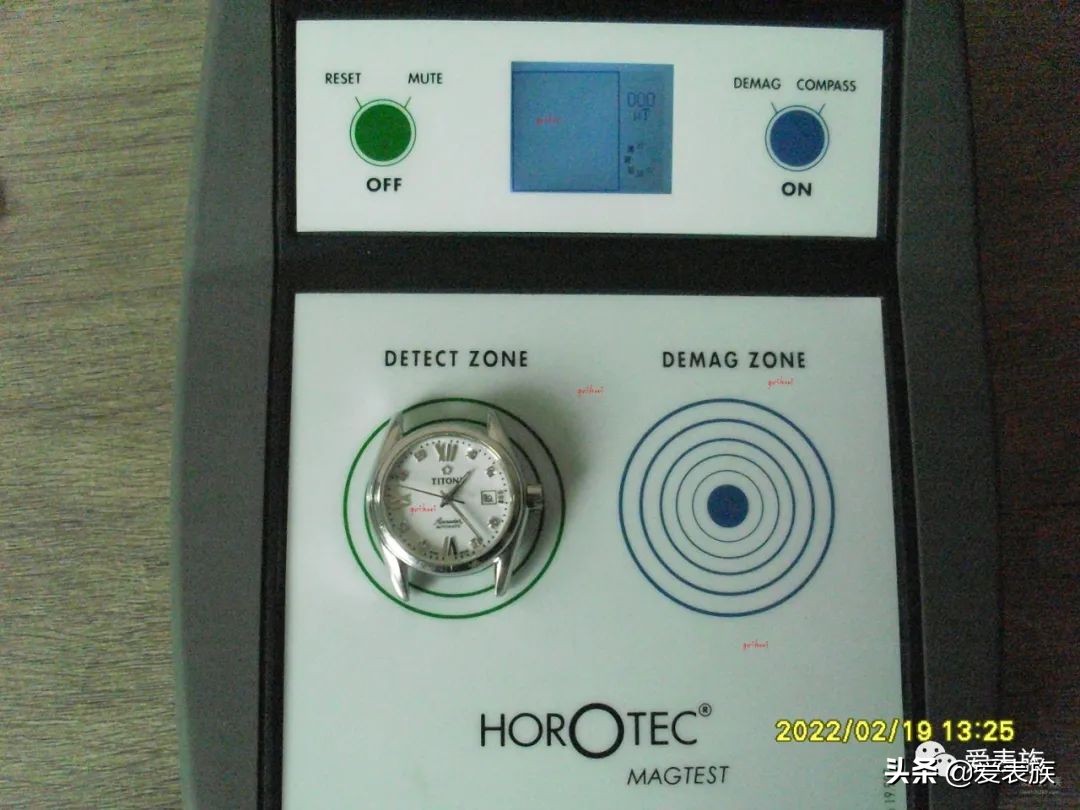 姊呰姳m905淇濆吇,姊呰姳2391鏈鸿姱