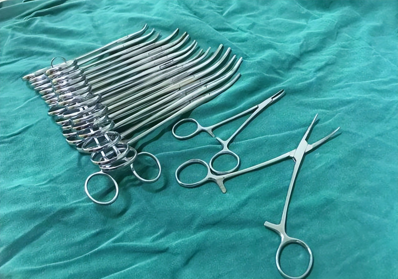 扁桃体肥大一定要切除吗9岁,扁桃体肥大一定要切除吗10岁