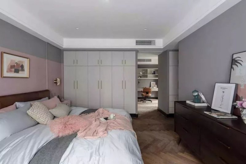 木工吊顶哪些东西需要提前准备,木工吊顶需要注意哪些细节