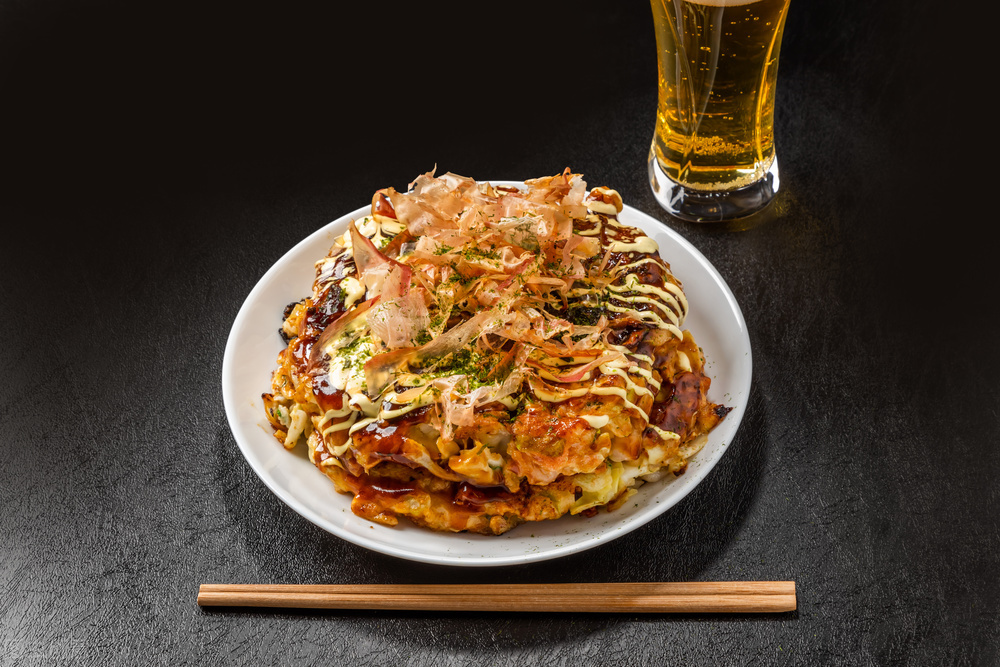 带你看看真实的东京,东京不愧是世界第一大城市