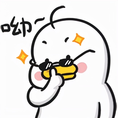 英雄联盟暴走萝莉手游皮肤排名,英雄联盟暴走萝莉变装