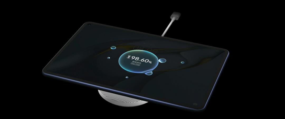 鸿蒙系统越更新越流畅,鸿蒙系统更新频繁重启