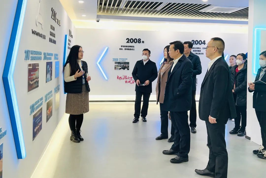 景域驴妈妈项目,景域驴妈妈旅游网