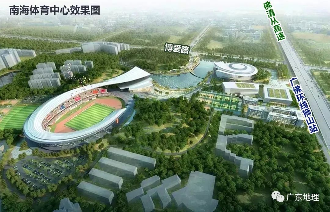 中国千亿第一镇,中国第一个百亿大镇