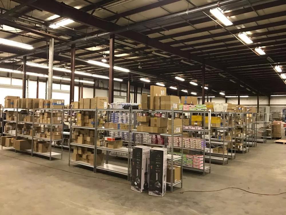 20亿部废旧手机,旧手机回收大揭秘