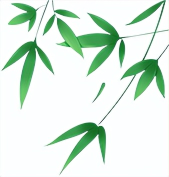 飞翔的骏马汉语版,飞翔的骏马简谱