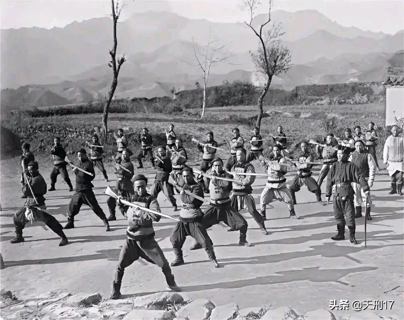 历史上的四川机器局,四川机器局发展始末
