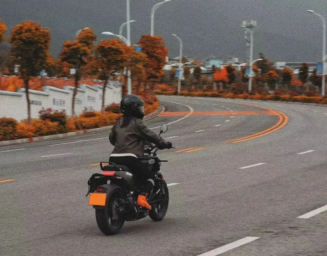 疫情后遗症：名校生逃离大厂