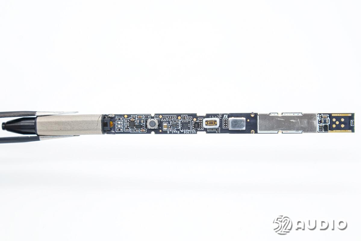 oppopencil4096级按压,oppopencil笔怎么用