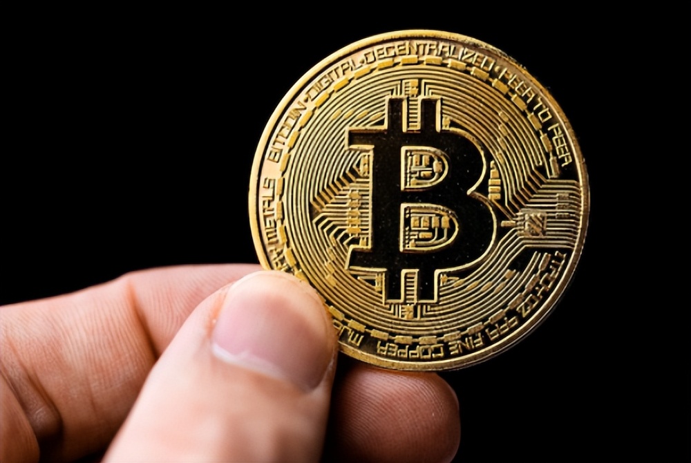 淘宝店主把客服外包出去的利与弊 (淘宝客服外包需要注意哪些事项)