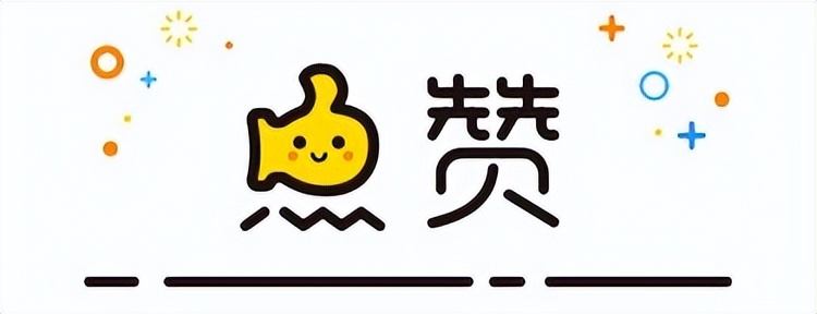 悍马h1最大的车型,丰田悍马h1