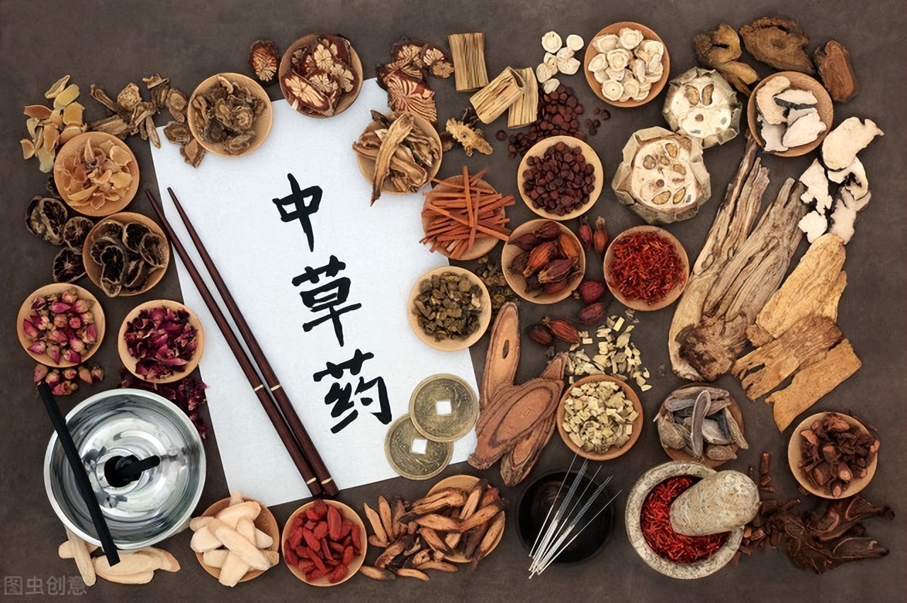 血小板减少性紫癜能活多长时间,过敏性紫癜肾炎最快最好的方法