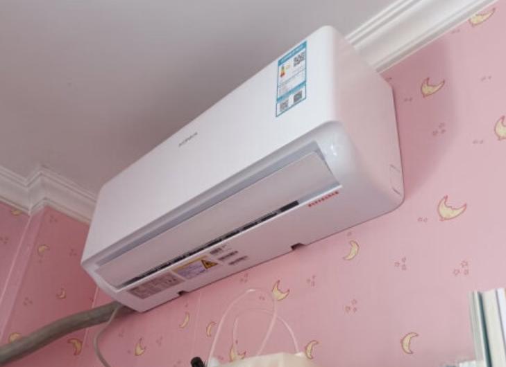 定频空调有哪些优点或缺点,定频空调的优点和缺点是什么