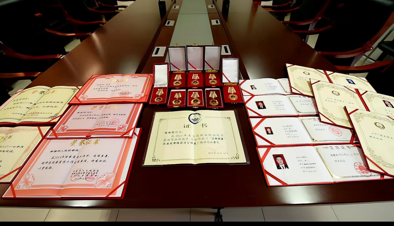 不要小看每一件微不足道的小事,小事不可小视阅读理解答案