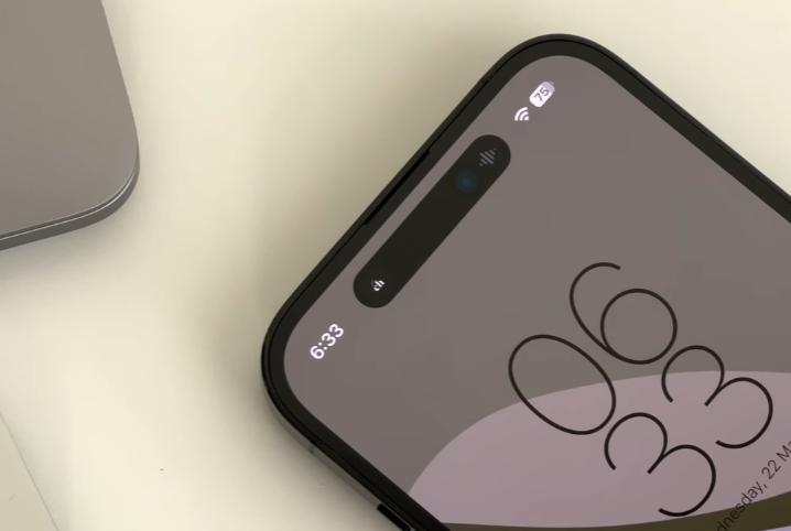 小米13和苹果14pro使用感受,小米13pro和iphone14体验