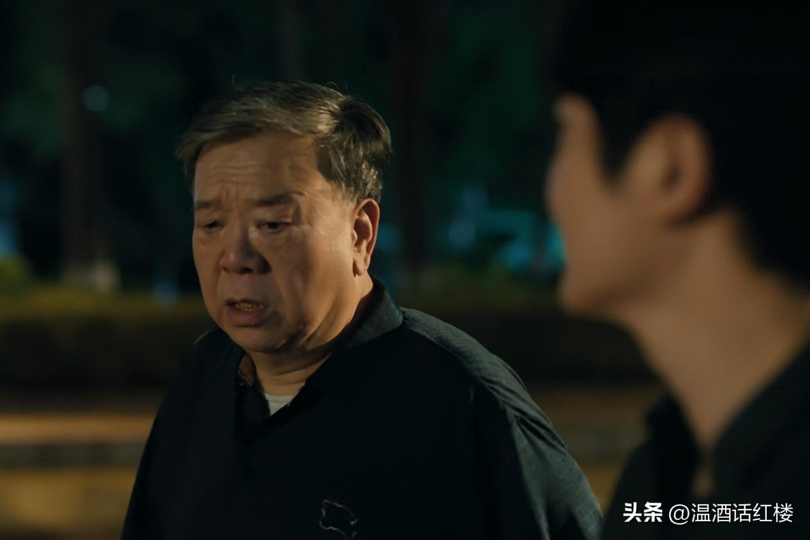 厉害的首播开场,厉害厉害原视频完整版