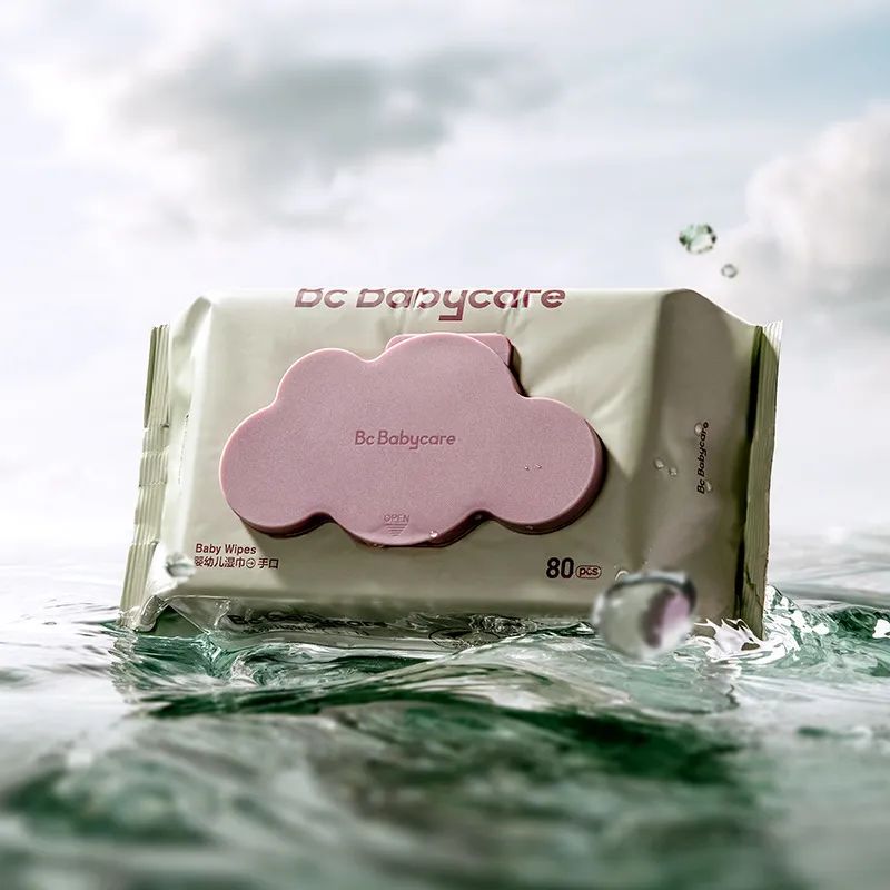 为什么喜欢babycare这个品牌,babycare为什么给人高端感