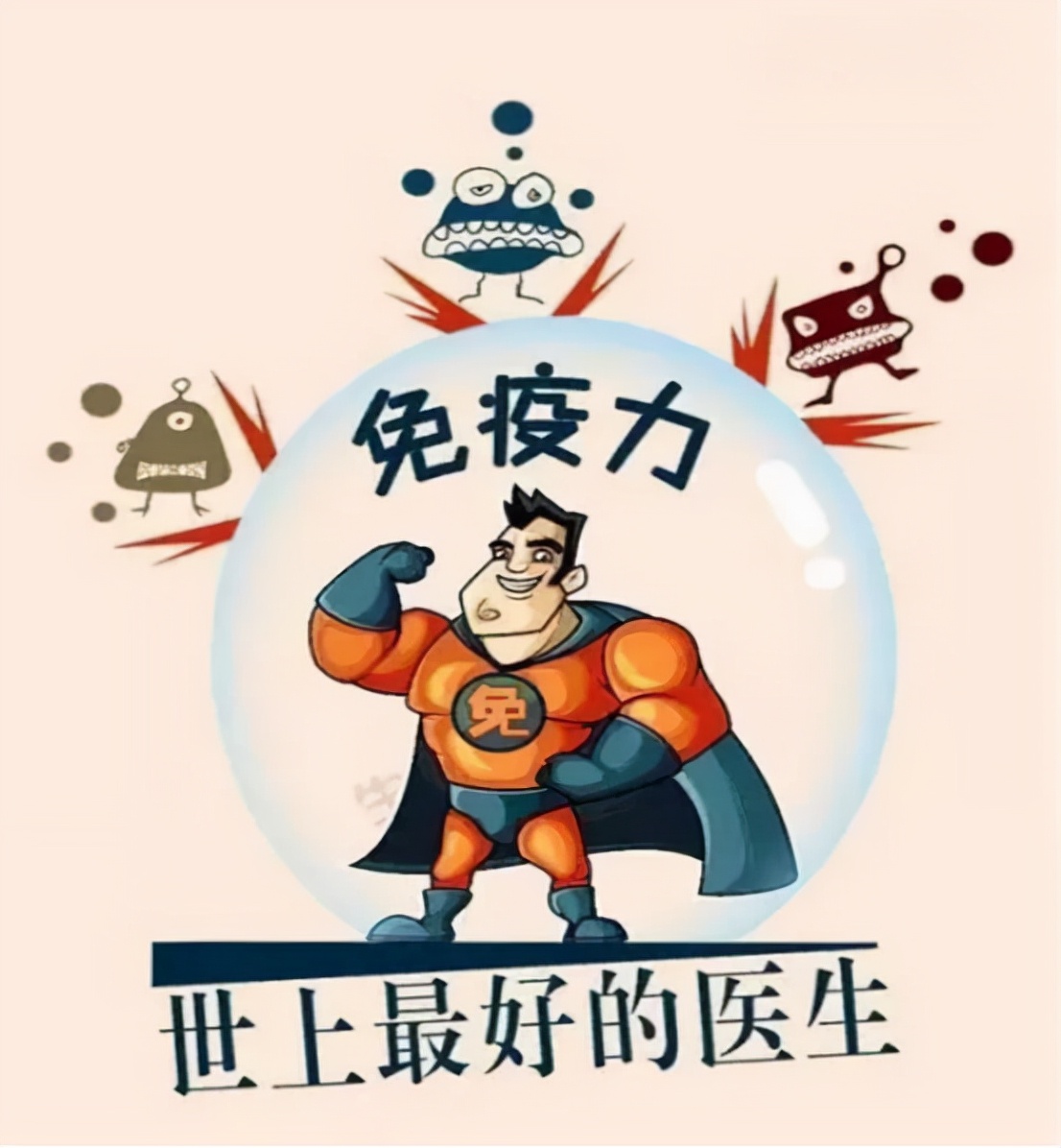 使用头孢时的注意事项需牢记,服用头孢的注意事项有哪些