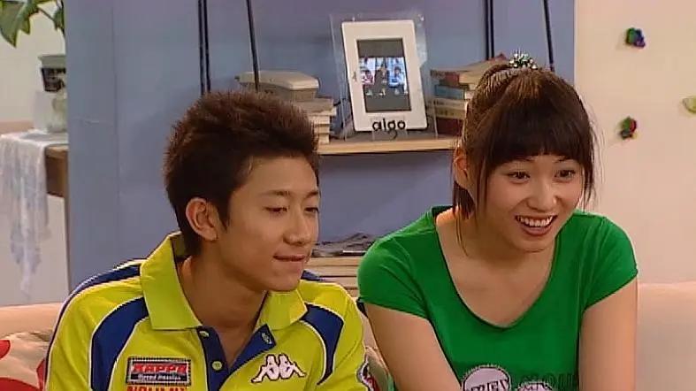 盘点娱乐圈情史混乱的五位女星,口碑极差的六位娱乐圈女星