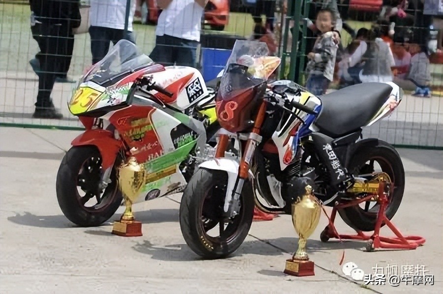 力帆kpmini150摩托怎么样,力帆kpr150最新深度测评