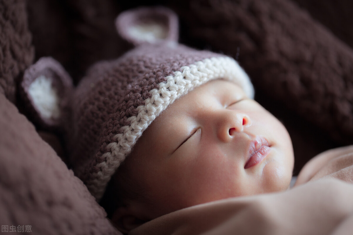 孕期经验分享及注意事项,孕期经验分享100例