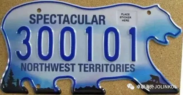 关于世界杯的地理知识,世界杯地理科普