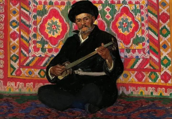 当代艺术名家油画,全国油画作品大展作品欣赏