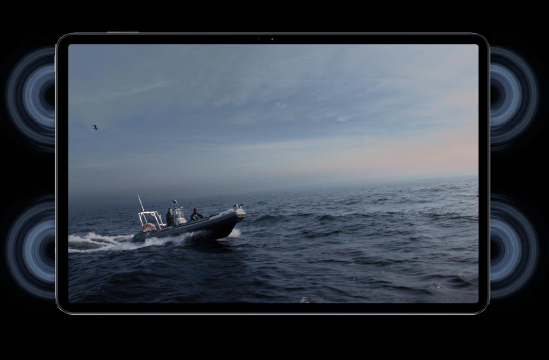 小米的发布会你一定要看,小米发布会40分钟讲小米