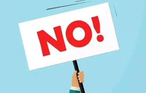 番红花和藏红花有什么区别,河南种的红花和藏红花有区别吗