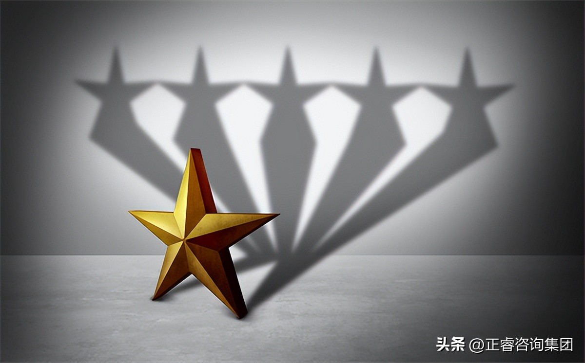 「精益生产咨询」如何提高员工满意度和生产力