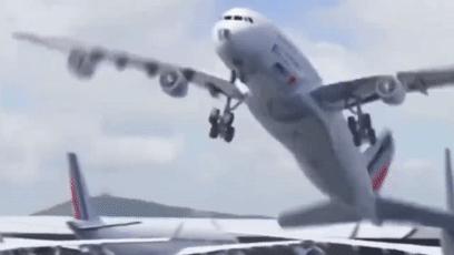 假扮机长医生诈骗,骗子冒充飞行员医生