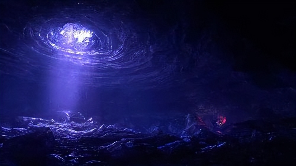 欧美科幻电影大全完整版,最优秀的二十部科幻电影