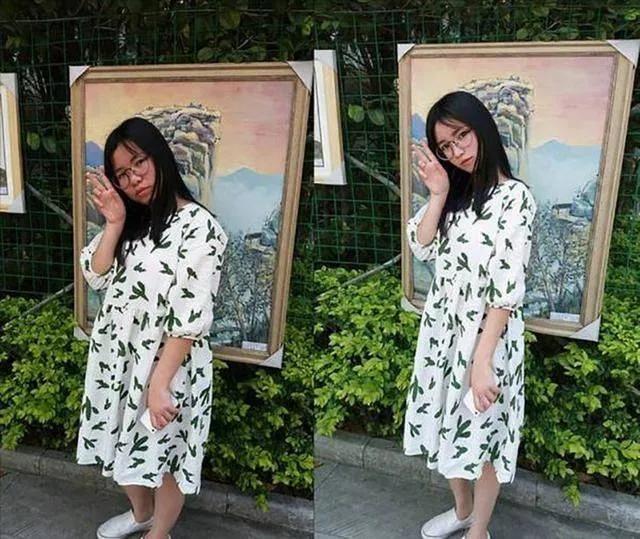 搞笑段子闺蜜笑得肚子疼,三个闺蜜一个男闺蜜的搞笑段子