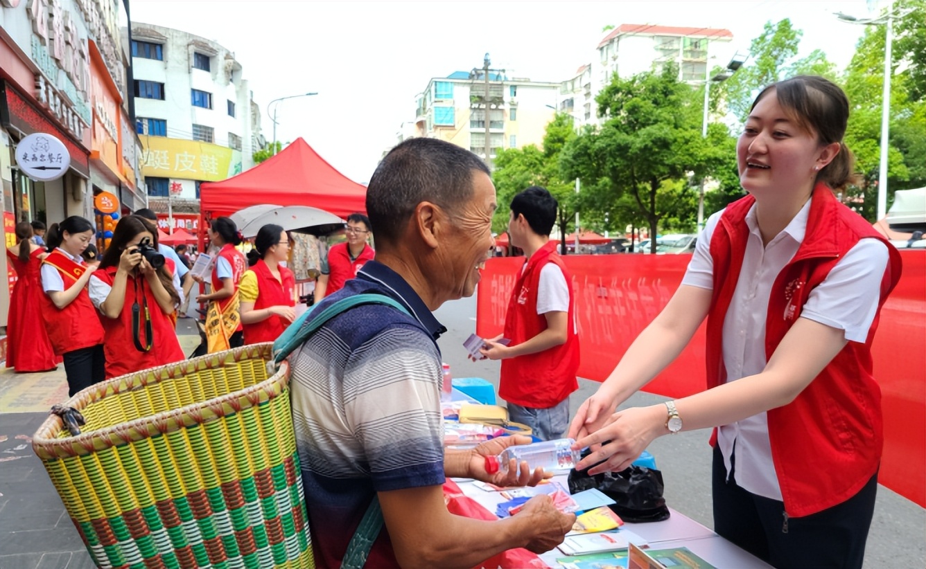 股权众筹法律法规,股权众筹法律合规