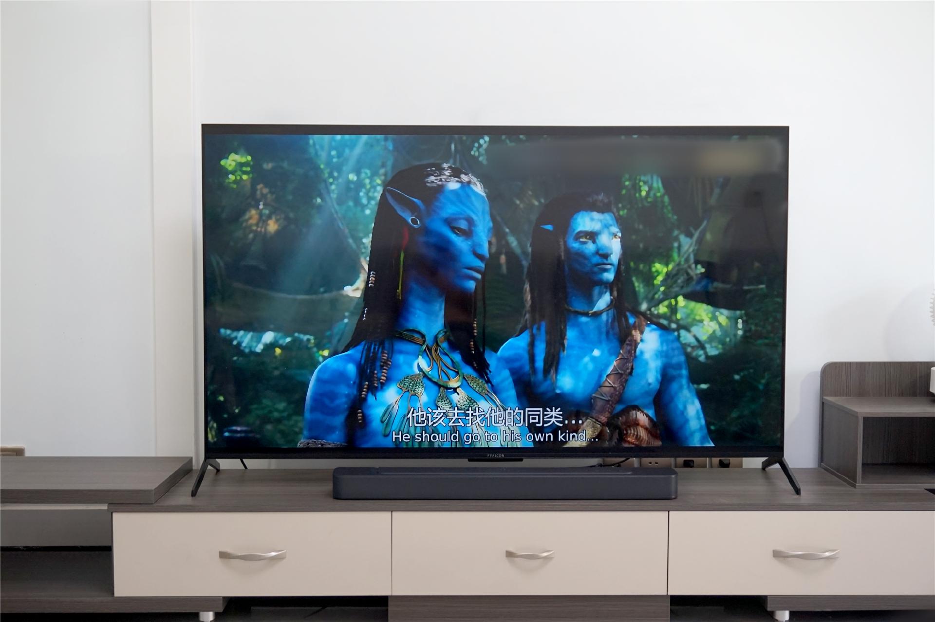 jbl电视回音壁实测,jbl电视回音壁5.1