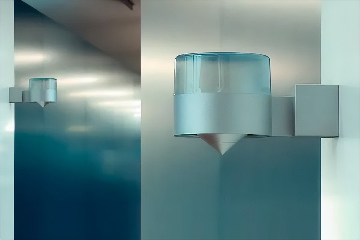 鎰忓ぇ鍒㏕EC闊冲搷绯荤粺,鎰忓ぇ鍒﹏ewtec