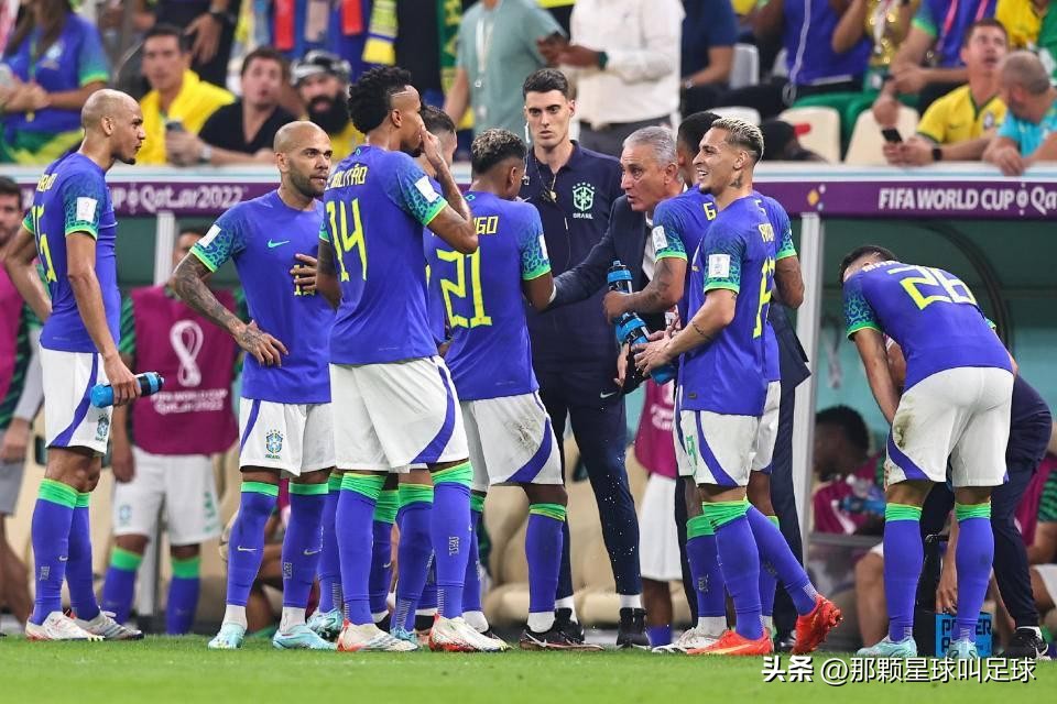 卡塔尔世界杯各比赛比分,卡塔尔世界杯克罗地亚小组赛比分