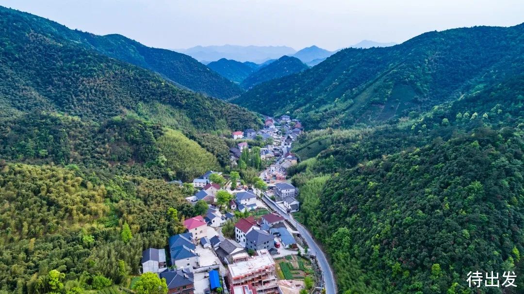 适合夏日避暑的旅游胜地,适合夏天避暑的旅游胜地