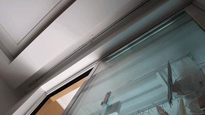 米家智能窗帘双向开合,小米智能窗帘1s接入homepod