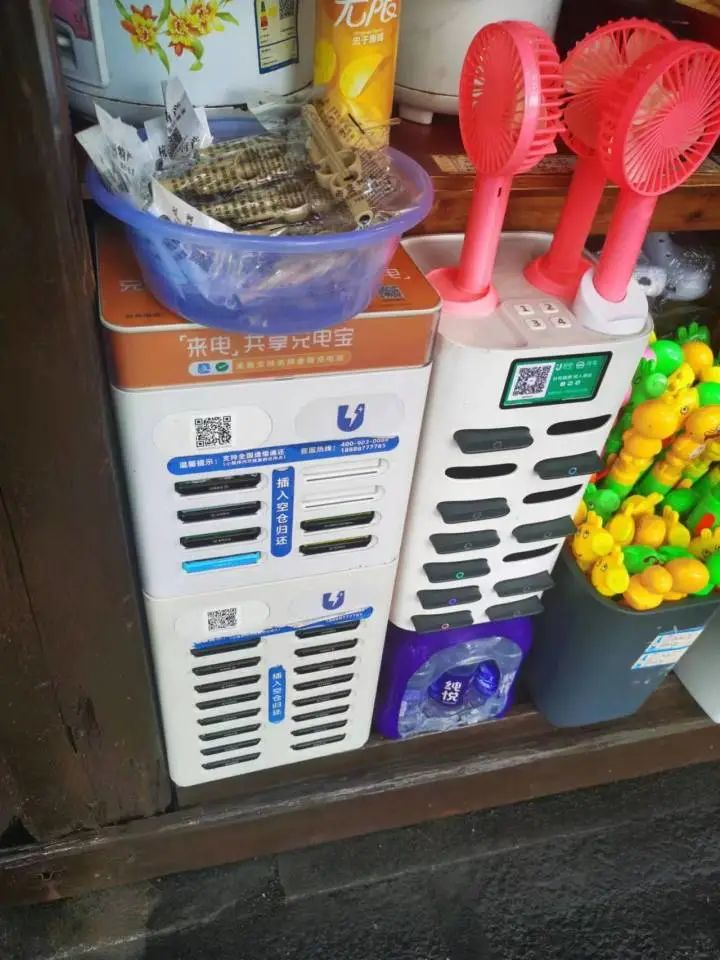 价格确实涨的离谱,突然价格猛涨网友感叹高攀不起