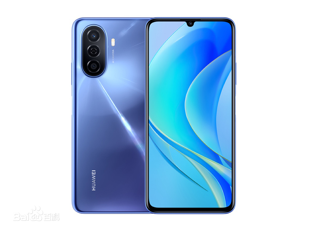 华为畅享50快速上手测评,华为畅享50系列哪个更值得入手