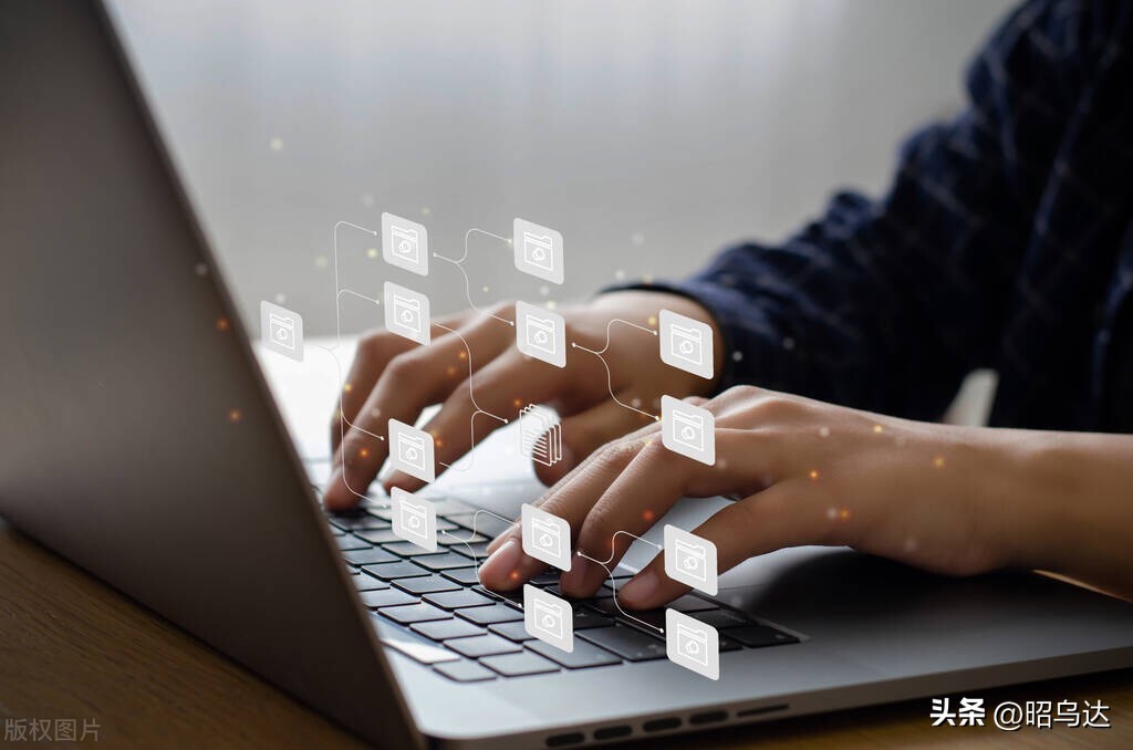 重装系统win10步骤和详细教程,xp系统重装win10系统步骤