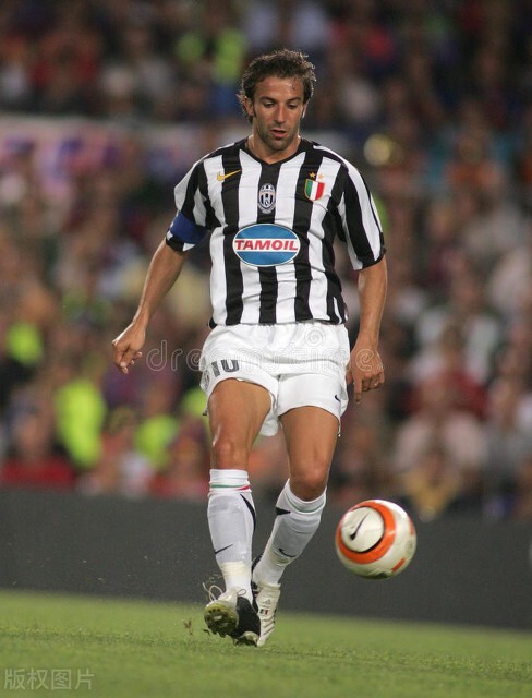 岁月拾遗,岁月拾遗摄影作品集