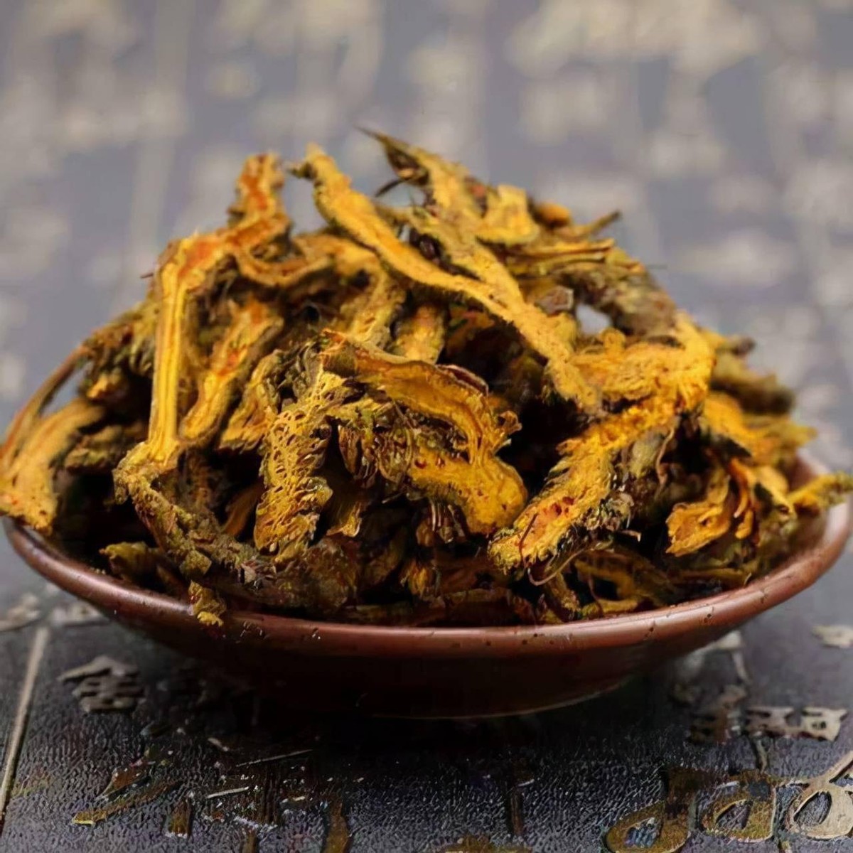 肠炎湿热瘀滞医案,脾胃虚寒肠炎中药方剂