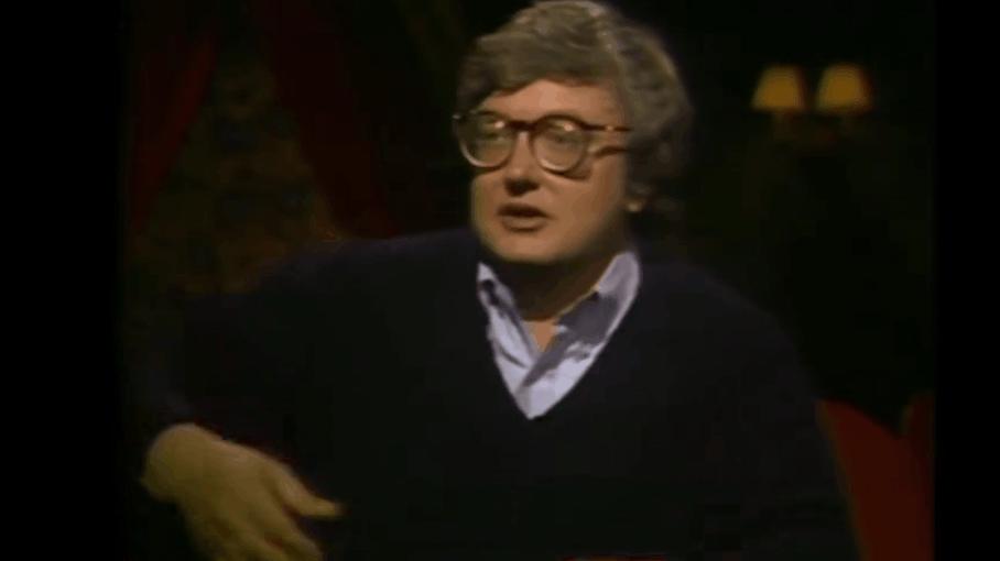 什么鬼片吓死过导演,什么鬼片能把人吓死